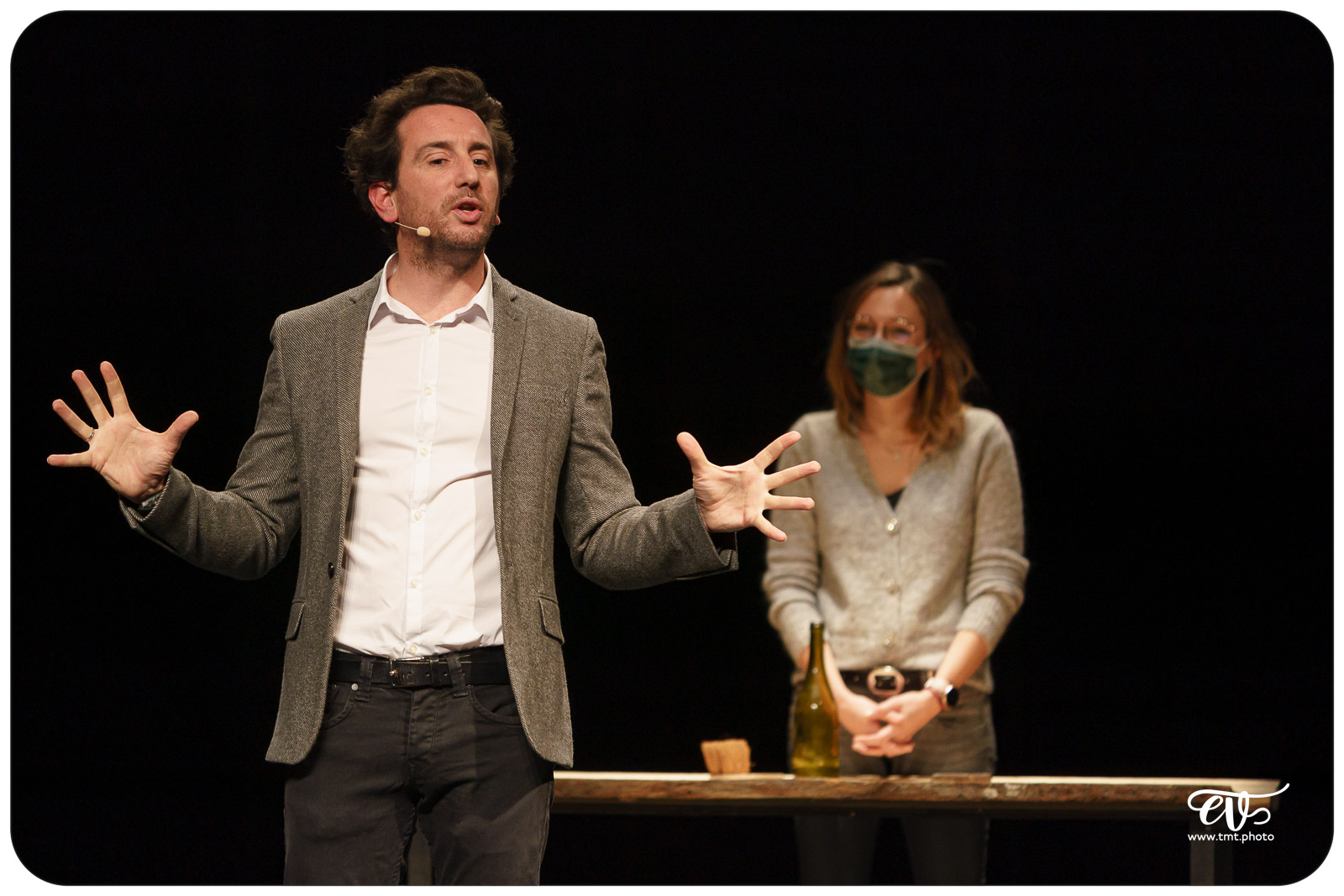 RCH 2022-2023 - CEREBRO